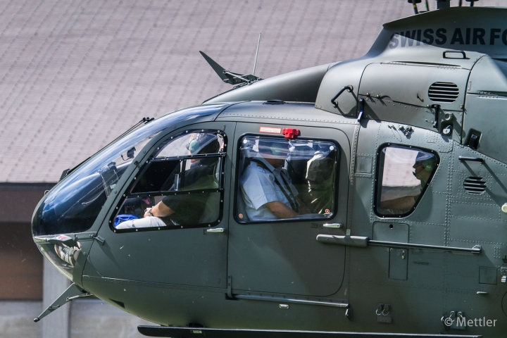 Modellflug_2012_IMG_5693-16.jpg