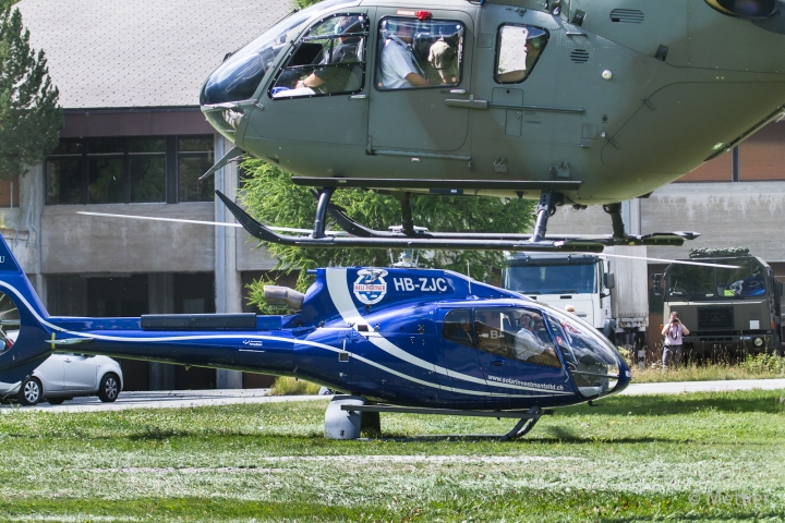 Modellflug_2012_IMG_5702-18.jpg