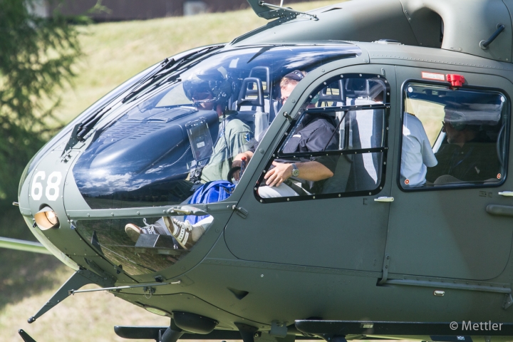 Modellflug_2012_IMG_5706-19.jpg