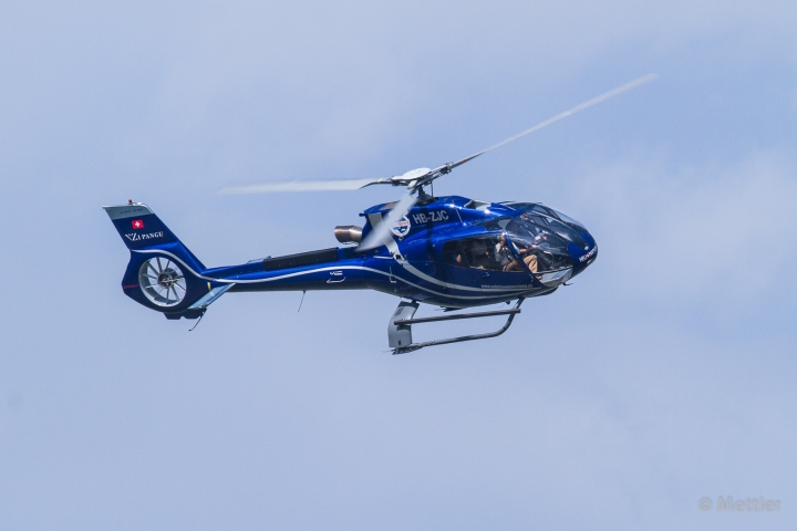 Modellflug_2012_IMG_5725-27.jpg