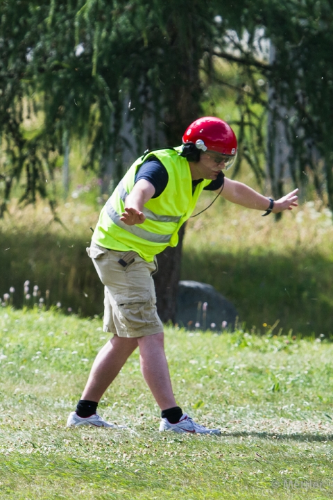 Modellflug_2012_IMG_5732-30.jpg