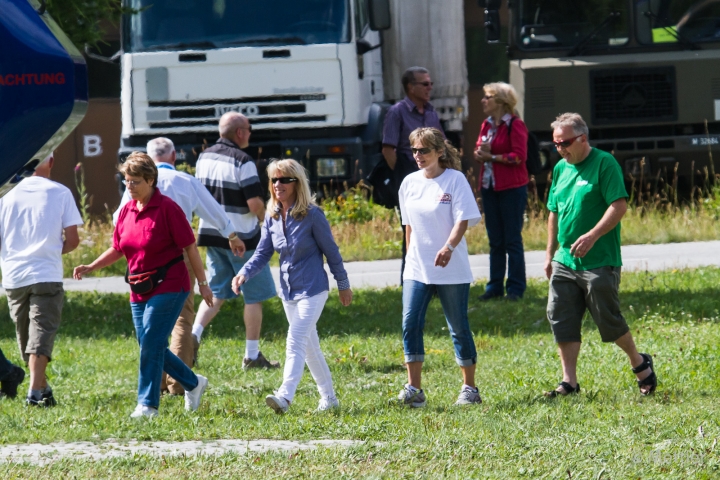 Modellflug_2012_IMG_5736-32.jpg