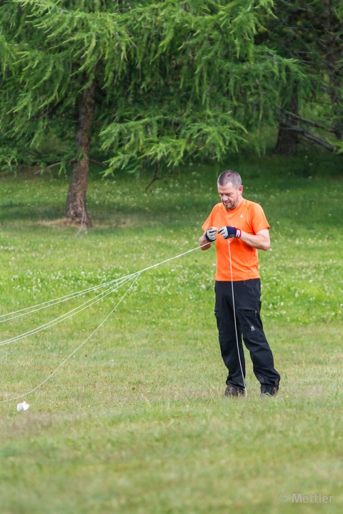 Modellflug_2012_IMG_5753-37.jpg
