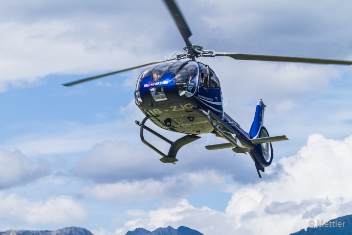 Modellflug_2012_IMG_5760-45.jpg