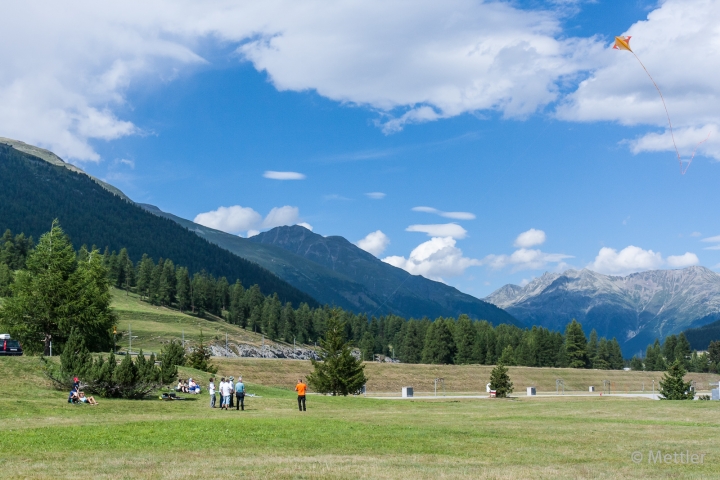 Modellflug_2012_IMG_8206-7.jpg