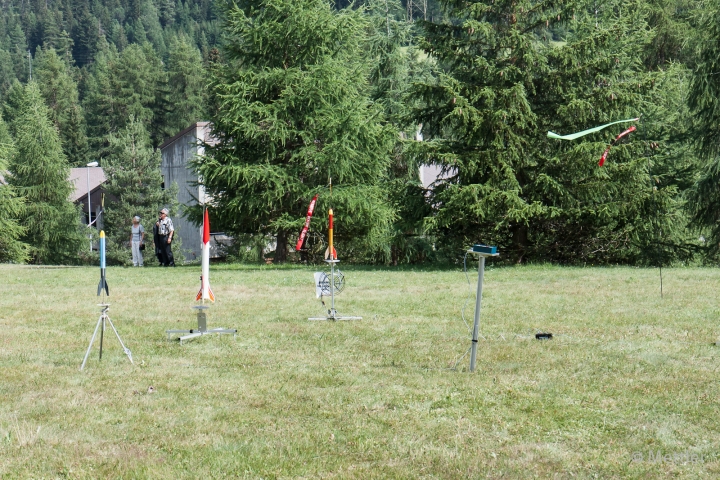 Modellflug_2012_IMG_8240-26.jpg