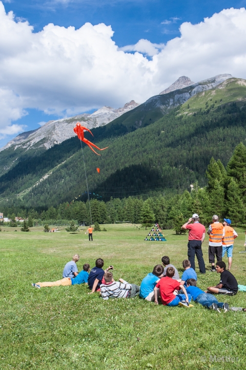 Modellflug_2012_IMG_8251-34.jpg