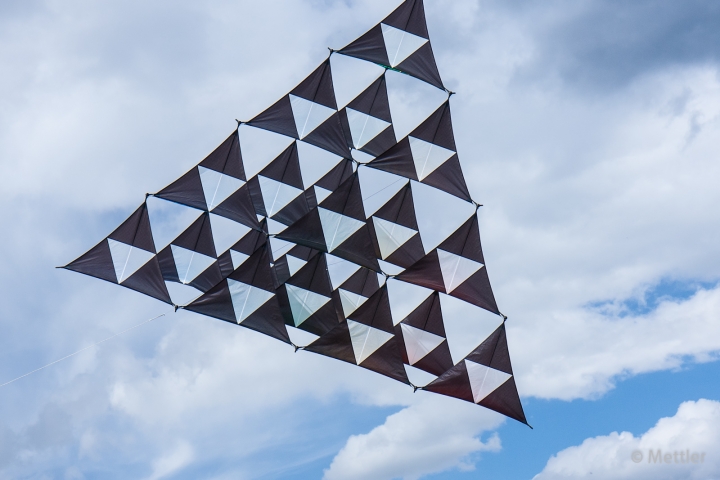 Modellflug_2012_IMG_8268-41.jpg
