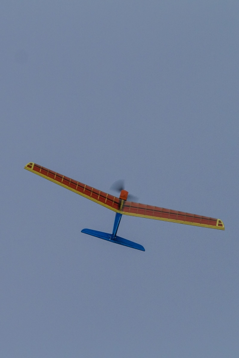 Modellflug-IMG_5561-47.jpg