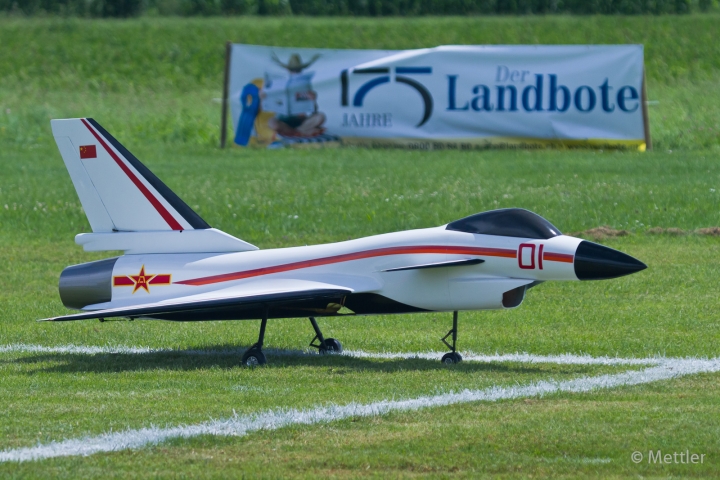 Modellflug_2012_IMG_4086-14.jpg