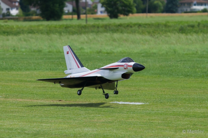 Modellflug_2012_IMG_4123-26.jpg