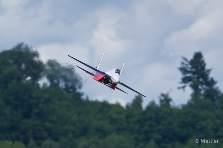 Modellflug_2012_IMG_5116-37.jpg