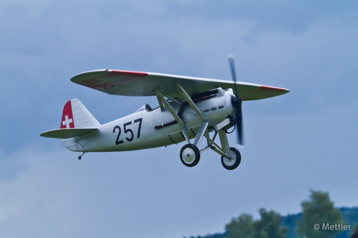 Modellflug_2012_IMG_3860-5.jpg