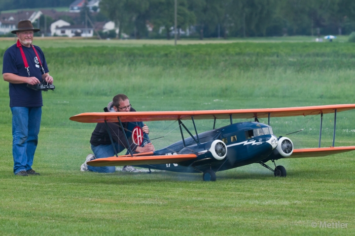 Modellflug_2012_IMG_4737-50.jpg