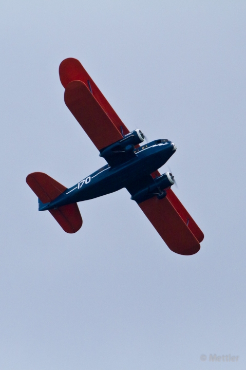 Modellflug_2012_IMG_4754-55.jpg