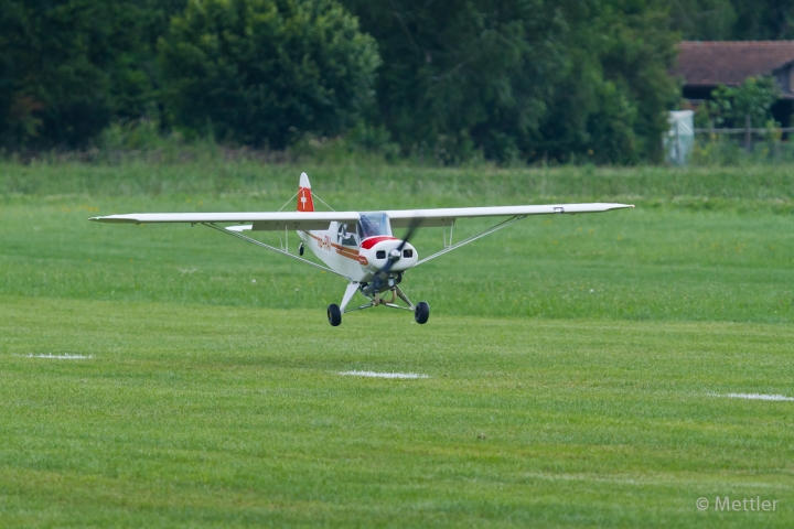 Modellflug_2012_IMG_4005-14.jpg