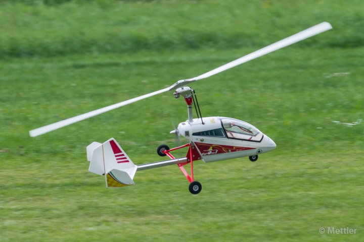 Modellflug_2012_IMG_4162-2.jpg