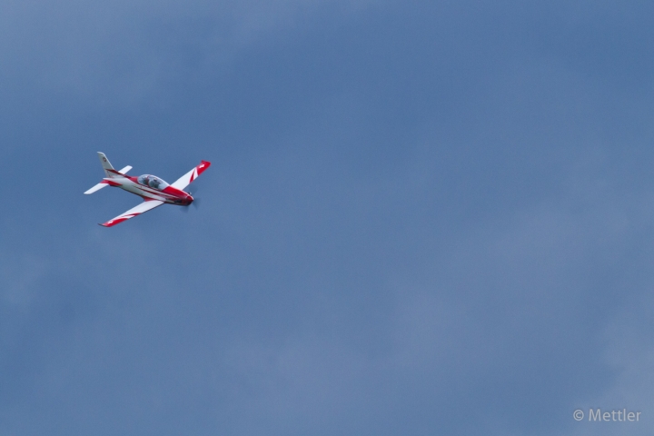 Modellflug_2012_IMG_3837-7.jpg