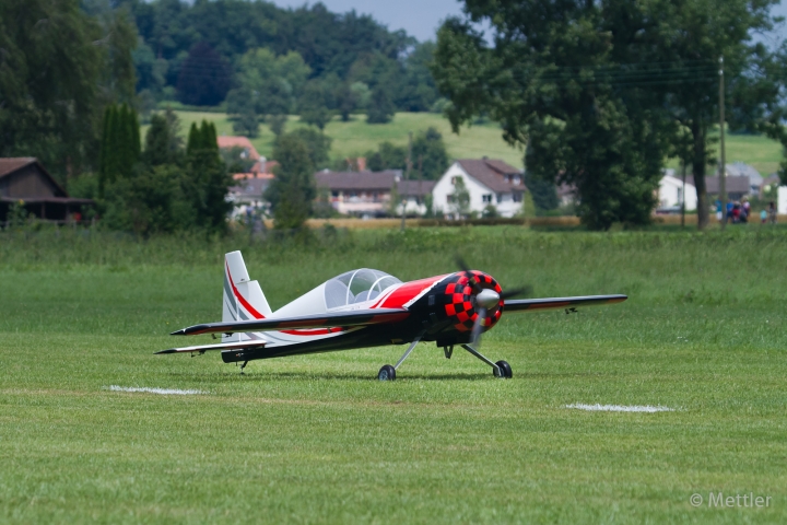 Modellflug_2012_IMG_4527-17.jpg