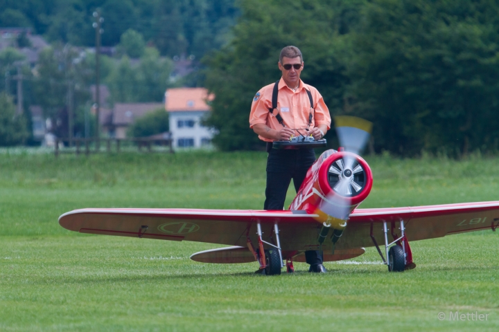 Modellflug_2012_IMG_3908-4.jpg