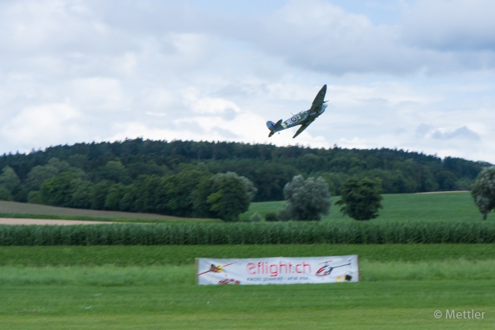 Modellflug_2012_IMG_7912-4.jpg