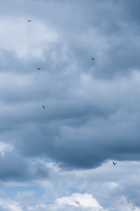 Modellflug_2012_IMG_7919-8.jpg