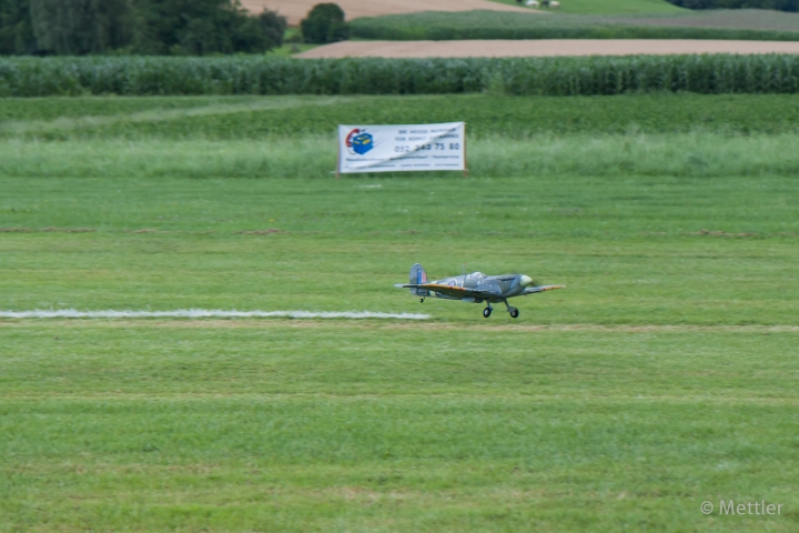 Modellflug_2012_IMG_7953-16.jpg