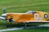Modellflug-IMG_3960-3.jpg