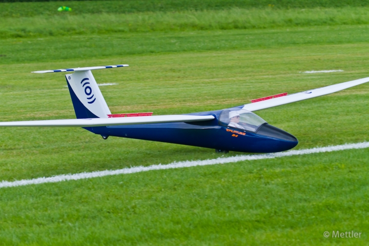 Modellflug_2012_IMG_4687-38.jpg