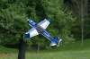 Modellflug_2012--86-8616.jpg