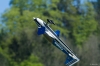 Modellflug_2012--92-8652.jpg