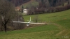 Modellflug_2012-AK3A2358-18.jpg