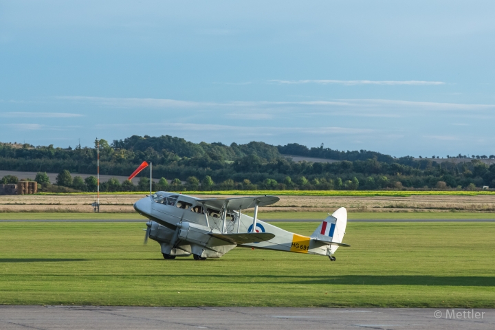 Duxford_2012-AK3A1239-06.jpg