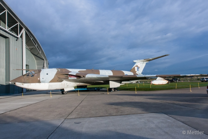 Duxford_2012-_MG_9487-02.jpg