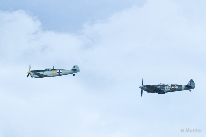 Duxford_2012-IMG_0417-05.jpg