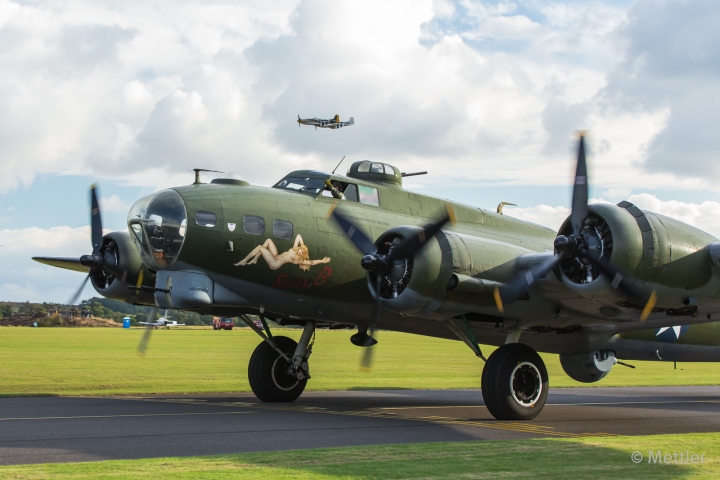 Duxford_2012-AK3A1142-35.jpg