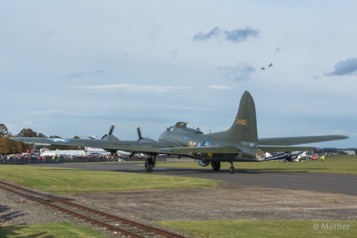 Duxford_2012-AK3A1151-38.jpg