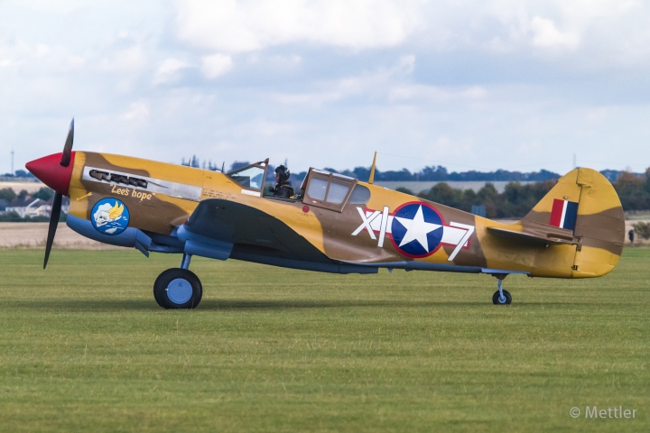 Duxford_2012-IMG_0702-08.jpg