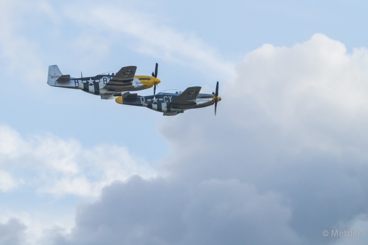 Duxford_2012-IMG_0915-41.jpg