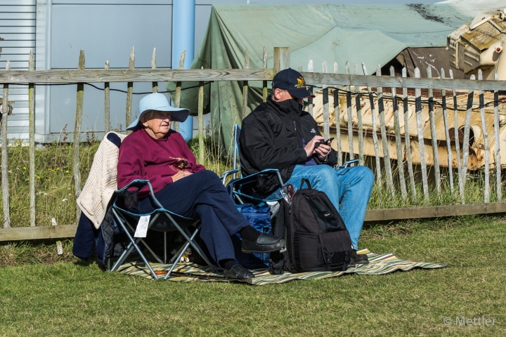 Duxford_2012-AK3A0815-02.jpg