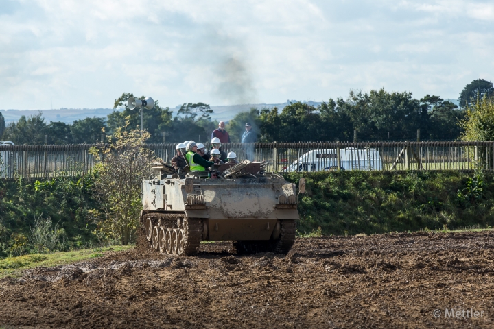 Duxford_2012-AK3A0829-10.jpg