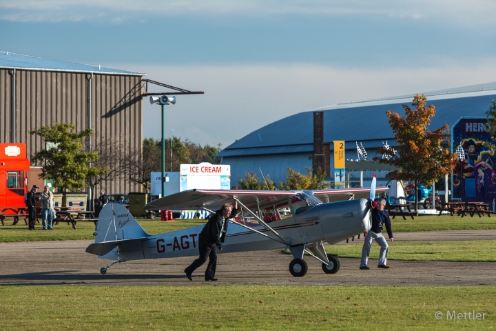 Duxford_2012-AK3A0750-07.jpg