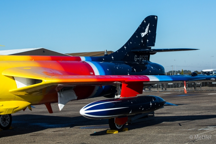 Duxford_2012-AK3A0752-15.jpg