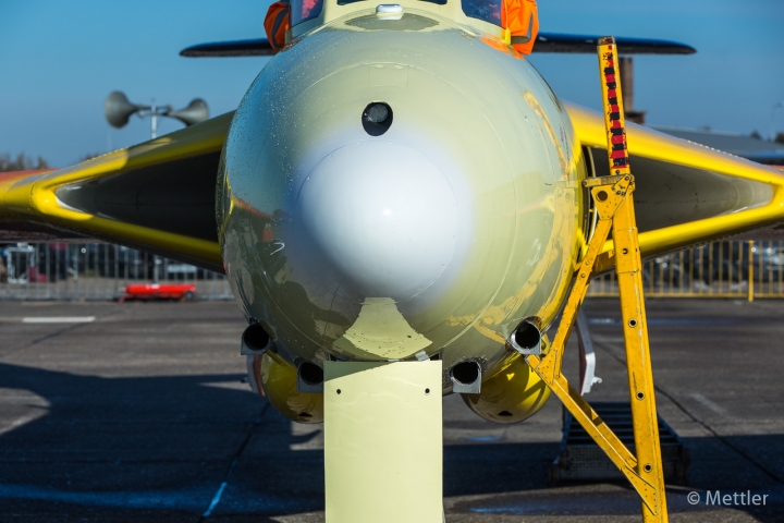 Duxford_2012-AK3A0761-19.jpg