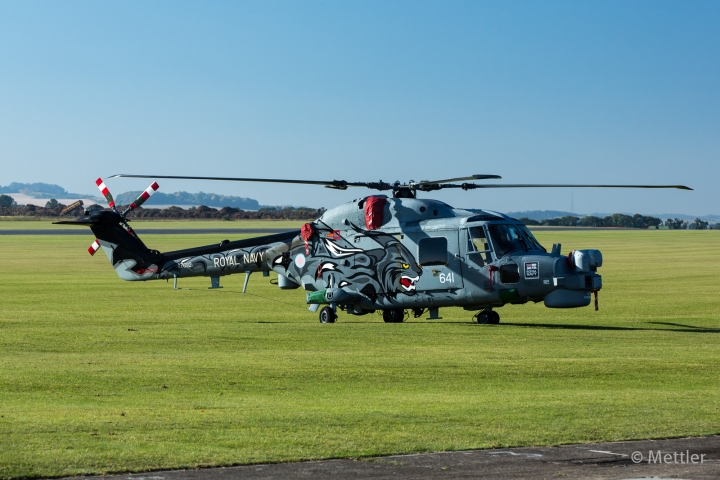 Duxford_2012-AK3A0770-23.jpg