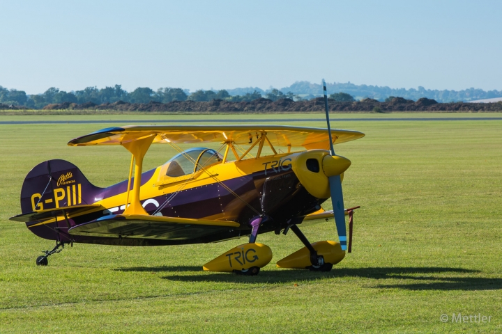 Duxford_2012-AK3A0787-26.jpg