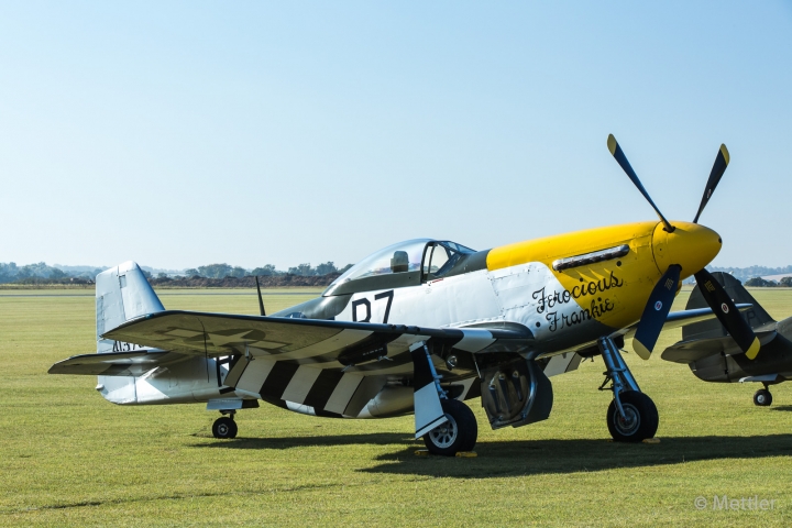 Duxford_2012-AK3A0796-28.jpg