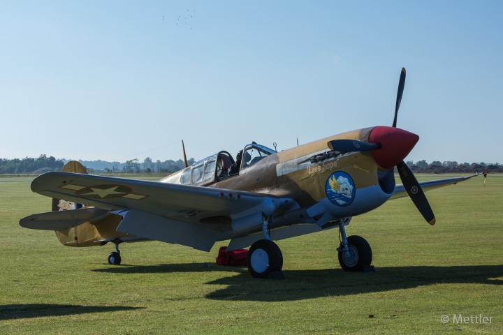 Duxford_2012-AK3A0798-30.jpg