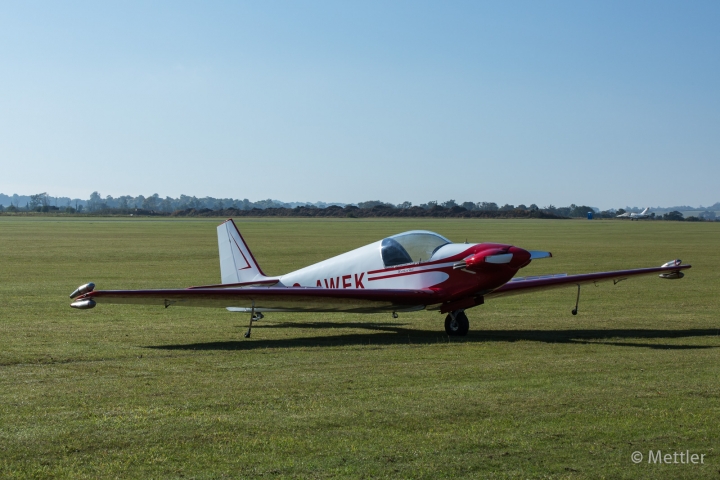 Duxford_2012-AK3A0802-32.jpg