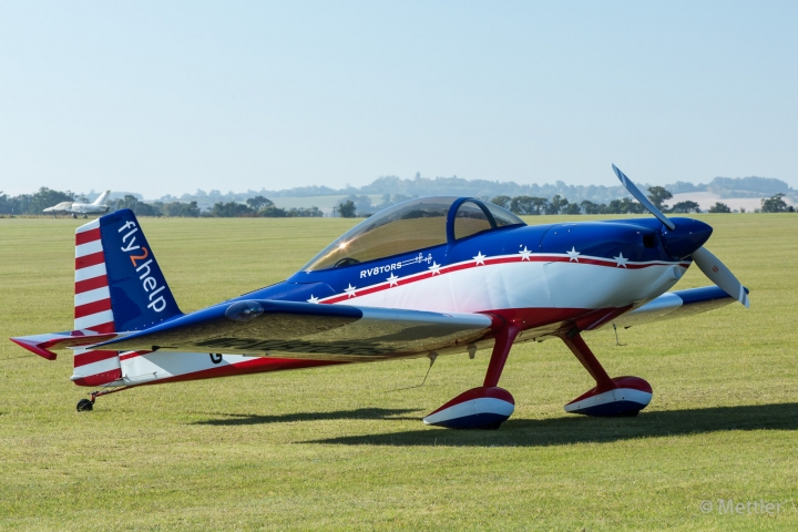 Duxford_2012-AK3A0803-33.jpg